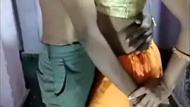 Patni Ke Sath Kia Kand, Hot Video And Cheating For Girls, Desi Aunty Really Sex For Porn Style With Hindi Audio Sex Stor