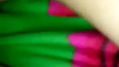 Instagram model ki hardcore XXX chudai