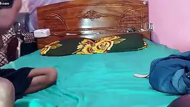 Bengali Sexy Desi Teachers Fucked by Her Students – gangbang Sex in bengali Audio