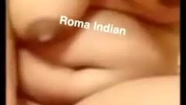 Bd budi hot video call - super hot bd girl