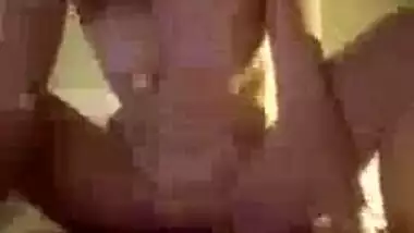 Desi lund se gori foreign ladki ki chudai http://pussyhunters.net