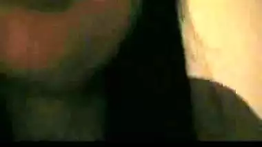 Indian hot sexy girlfirend fucked hard by BF in hotel room recorded video