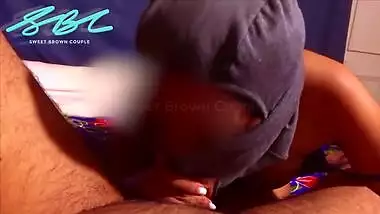 Sbc - Giving Ray A After A Long Day At Work - Part 2