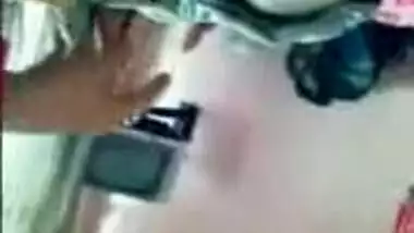 Tamil GF Blowjob - Movies. video2porn2