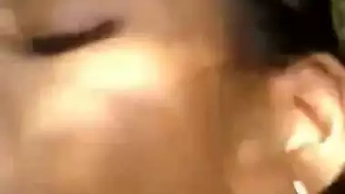 Mallu adi video with mathi mathi audio