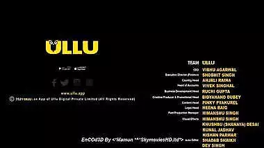 Desi Bhabi And Devar Bhabhi - Aate Ki Chaki Peer Full Chudai Bhabhi Ke Sath