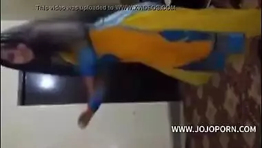 Blonde cutie Aline gets nailed with a big black cock -- jojoporn.com