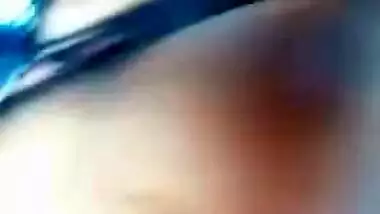Desi lovers get ready to have XXX session for amateur webcam show