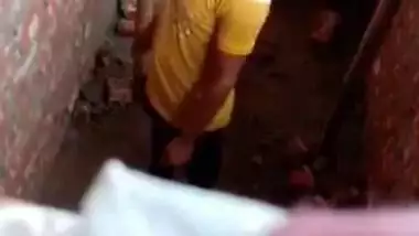 Desi Girl Blowjob And Boob Sucked By Lover Secretly Recorded