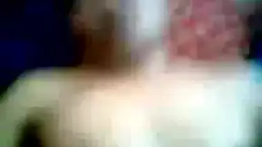 A girl rides on her professor’s dick in a Kerala sex video