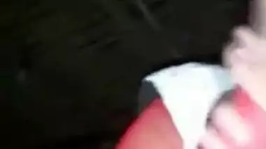 Super Hot Look Desi Girl Sex With BF 2 New MMS Part 2