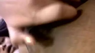 Very hot girl fingering pussy pussy selfie cam