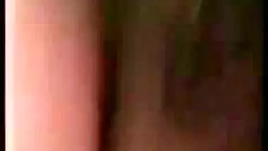 Guy would like to film porn video where he licks Desi girl's vagina