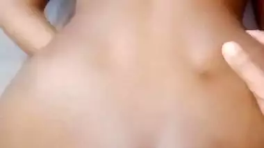 Doggy Style Homemade Amateur Indian Desi Girl Fucking Hard Indian Teen Talk In Hindi Audio