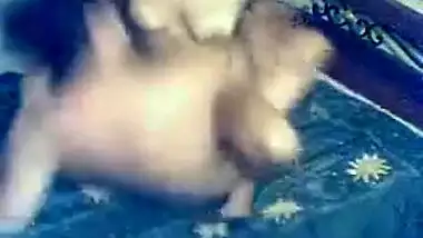 Indian Porn Desi Sex Video Of Hot Bangalore Office Girl Amrita Must Watch