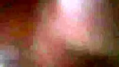 Exclusive- Desi Wife Fucked In Different Different Style And Wife Is So Horny