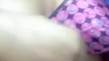 Tamil School Teacher stayathome nudes