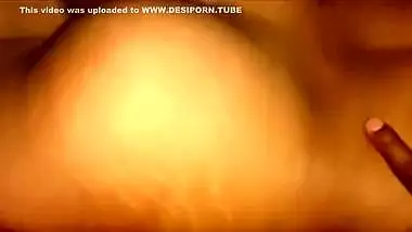 Massaging Her Booties Aghi Ko Chikai Le Darling Ko Chaak Dukhexa New Nepali Porn 2021