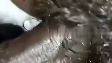 Odia girl in hotel room having sexiest xxx sex