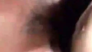 Mast chud chudai of tight girl