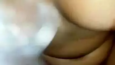 Gorgeous Instagram beauty sexy XXX porn video
