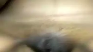 There's a Desi pussy and sex partner spreads the XXX labia of spouse