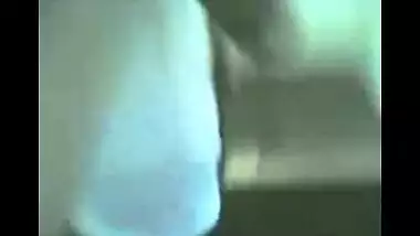 Vintage Chennai Mature Aunty Hardcore Threesome With Lovers