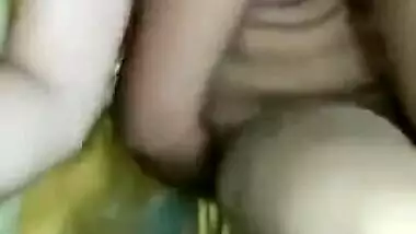 Desi Husband Sacrifice Wife For Job She Is Crying In Pain Hard Fucking