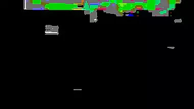 Desi Indian teen gal hardcore outdoor sex in car