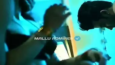 Best Sex Clip Webcam Try To Watch For Like In Your Dreams