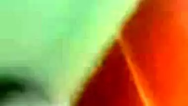 Mature Desi bitch teases her wet XXX pussy in close-up webcam show