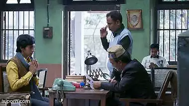 Mastram Hot Web Series MxPlayer Season 1 Episode 1 Full Video