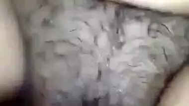 Unfaithful Desi Hijabi_Gf Hard Fucked By Insecure Bf With Bangla Talk And Moaning