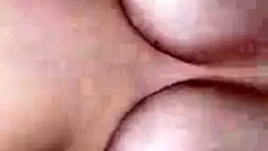 Indian married bhabi cheat her husband and enjoy fucking with ex bf in hotel