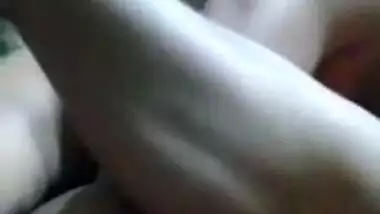 Dever bhabhi Painful Hard Fucking