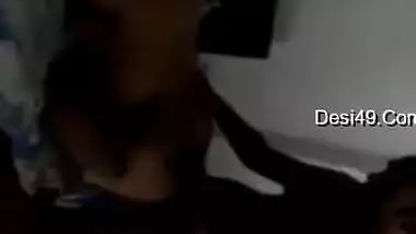 Most Demanded Sexy Priya Bhabhi Fucking In Doggy Style Video Record By Hubby