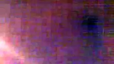 Indian family xxx of my Mausi & Daddy do hardcore fuck