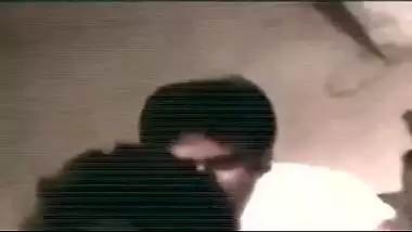 Indian porn videos exclusive : 4 Indian businessman with 1 videsi escort girl