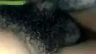 Lewd Desi wife lets hubby make XXX video of their hardcore fucking