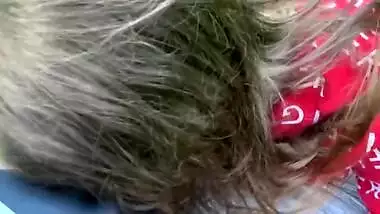 Wow-Must Watch-Beautiful Cute Teen Girl Blowjob, Sperm on the Face, Fucking Teenagers