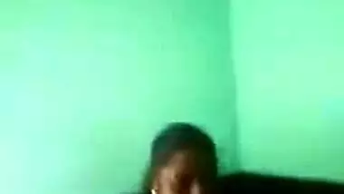 Tamil Uncle Affair with Multiple Aunty Updates Part 1