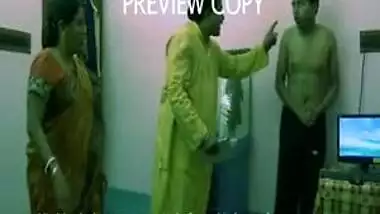 Hot Softcore Indian B-Grade Scene Movie Scenes Preview Copy