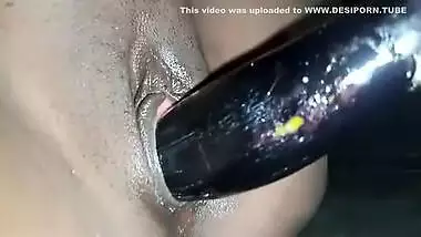 Timo Hardy And Lisa Ann In Sony Ki Choot Me Poora Mota Baigan