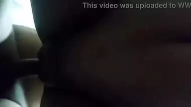 Deshi bhabhi sex, Indian girl pussy Sex, boudi sex, Bangladeshi, Nepali girl sex, Indian sex