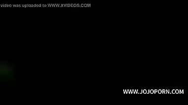 Indian sex Desi XXX Video Nice Boobs And Nice Choot -- www.jojoporn.com