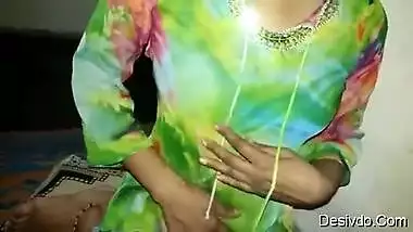 Bf force to without cloths for views body and hard enjoy