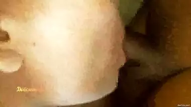 College Chori Ne Meri Lund Ko Maze Se Choosa Meri Hot Bandi Ki Real Homemade Dick Sucking HD Video