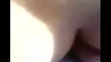 indian airhostag is going to chudai with back side