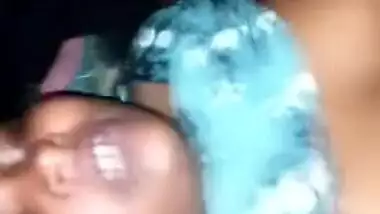 XXX video of Bangladeshi Desi girl who is fucked in the fresh air