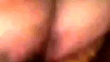 Horny Devar fucks his young Bhabhi in village sex video